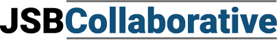 JSB Collaborative